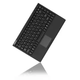 keysonic-ack-540u-us-klawiatura-biuro-usb-qwerty-us-english-czarny
