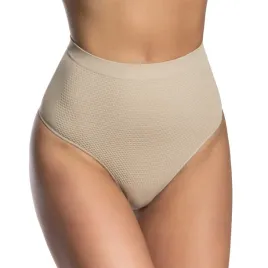 mocno-wyszczuplajace-brzuch-majtki-stringi-korygujace-modelujace