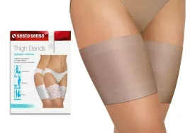 opaski-na-uda-sesto-senso-gladkie-sabia-65-70