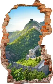 naklejki-na-sciane-fototapeta-dziura-611-mur