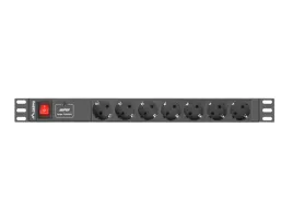 lanberg-pdu-07f-0200-iec-bk-rozdzielacz-zasilania-pdu-7-x-gniazdo-siecio