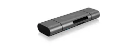 icy-box-ib-cr200-c-czytnik-kart-usb-2-0-antracyt