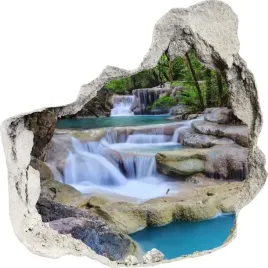 naklejki-na-sciane-scienne-3d-dziura-woda-157