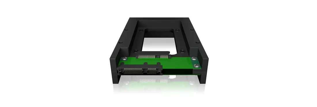 icy-box-ib-2538sts