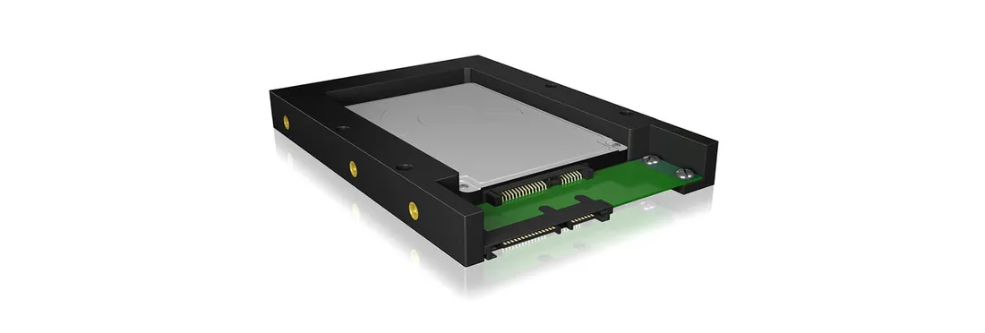 icy-box-ib-2538sts