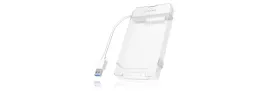 icy-box-ib-ac703-u3-obudowa-hdd-ssd-bialy-2-5