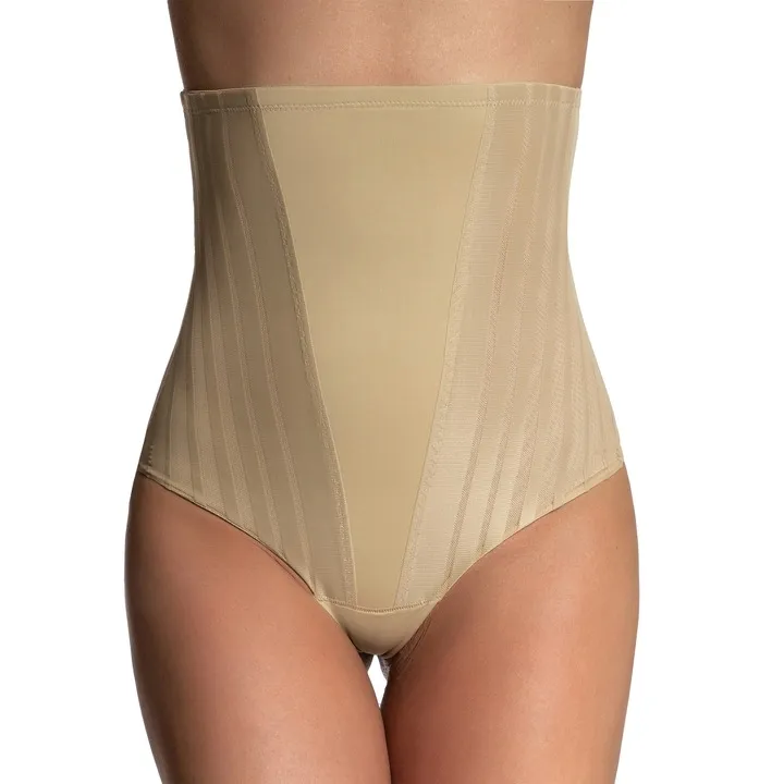 wyszczuplajace-stringi-majtki-modelujace