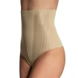 wyszczuplajace-stringi-majtki-modelujace-marka-inna