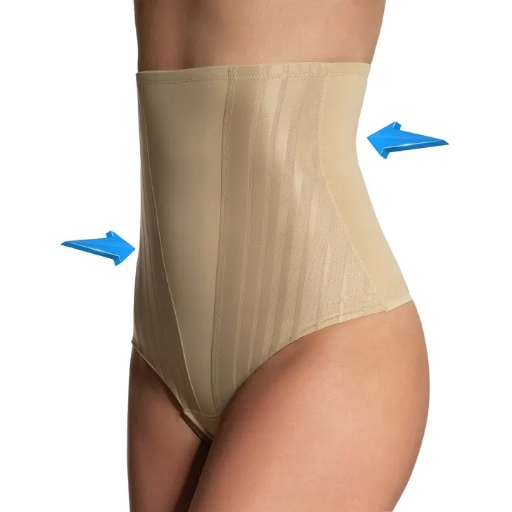 wyszczuplajace-stringi-majtki-modelujace