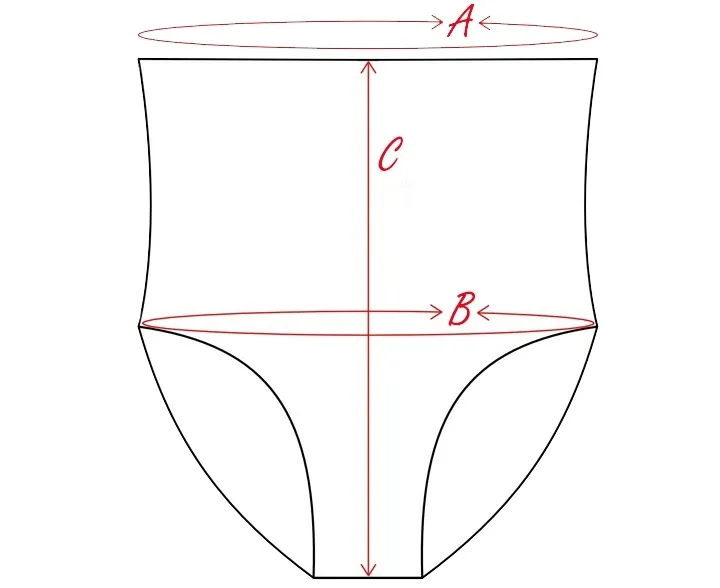 wyszczuplajace-stringi-majtki-modelujace-liczba-sztuk-w-zestawie-1-szt