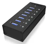 icy-box-ib-ac618-5000-mbit-s-czarny