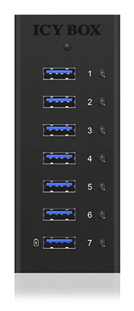 icy-box-ib-ac618-5000-mbit-s-czarny