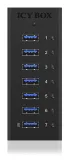 icy-box-ib-ac618-5000-mbit-s-czarny