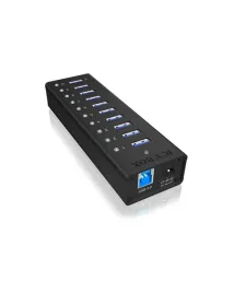icy-box-ib-ac6110-usb-3-2-gen-1-3-1-gen-1-type-b-5000-mbit-s-czarny