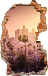 naklejki-na-sciane-fototapeta-3d-dziura-615-usa