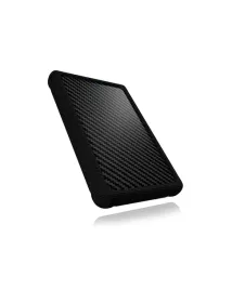 icy-box-ib-223u3a-b-obudowa-hdd-ssd-czarny-2-5