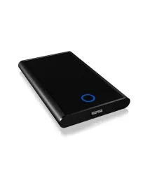 icy-box-ib-273stu3-obudowa-hdd-ssd-czarny-2-5