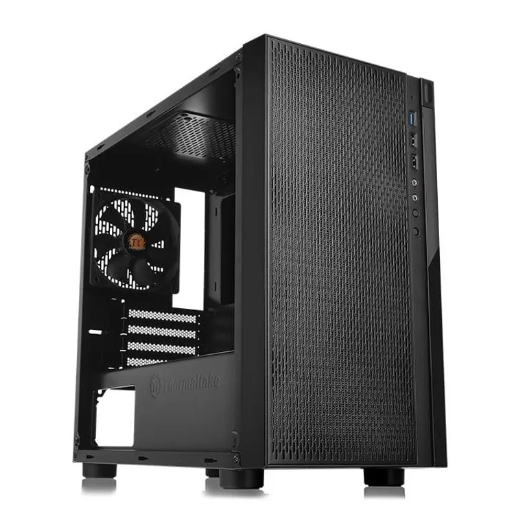 thermaltake-versa-h18-micro-tower-czarny