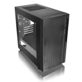 thermaltake-versa-h18-micro-tower-czarny