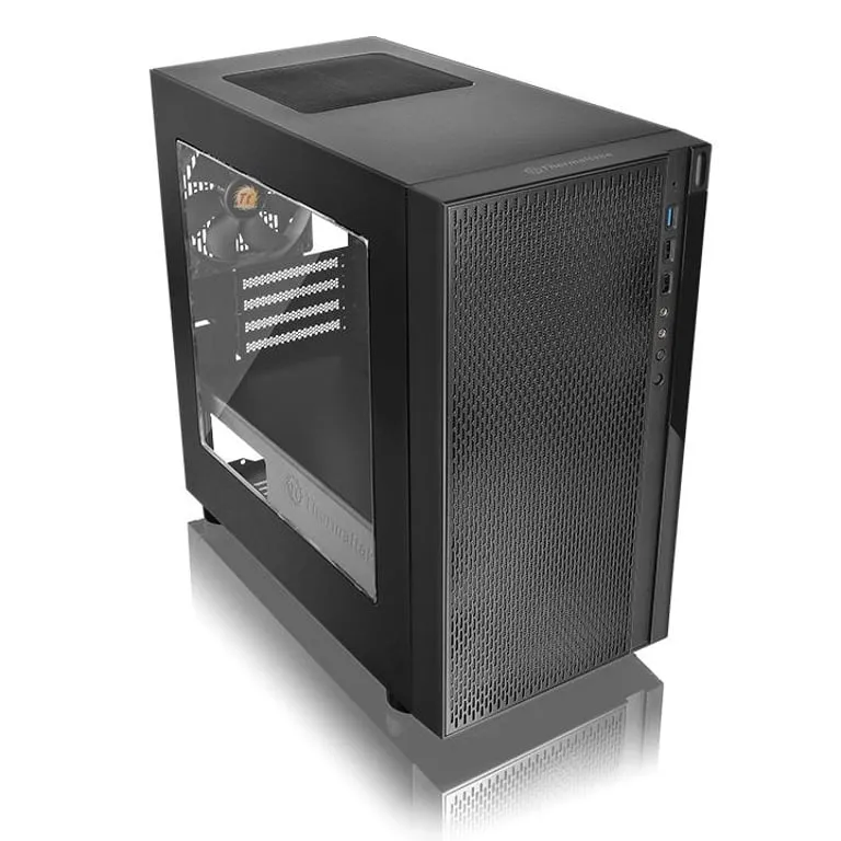 thermaltake-versa-h18-micro-tower-czarny
