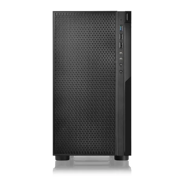 thermaltake-versa-h18-micro-tower-czarny