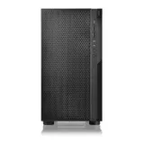 thermaltake-versa-h18-micro-tower-czarny