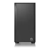 thermaltake-versa-h17-window-micro-tower-czarny