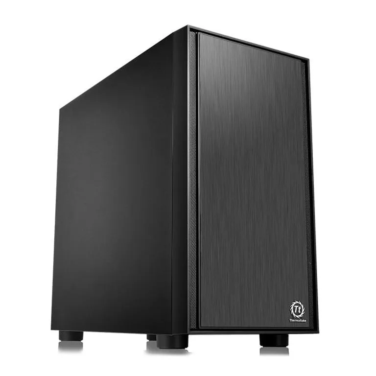 thermaltake-versa-h17-micro-tower-czarny