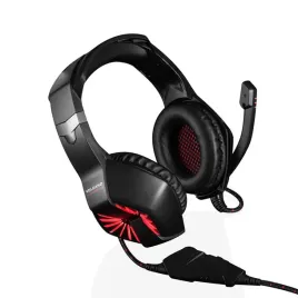 modecom-volcano-mc-839-sword-zestaw-sluchawkowy-przewodowa-opaska-na-glo