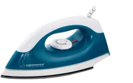 esperanza-travel-iron-smoother-zelazko-suche-nieprzywierajaca-stopa-1200