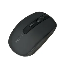 logilink-id0078a-myszka-biuro-obureczny-bluetooth-optyczny-1600-dpi