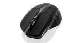 ibox-i005-pro-myszka-obureczny-rf-wireless-laser-1600-dpi