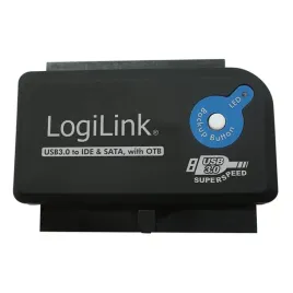 logilink-au0028a-przejsciowka-do-kabli-usb-3-0-ide-sata-czarny