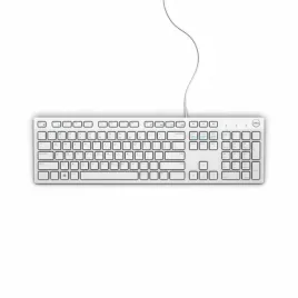 dell-klawiatura-przewodowa-kb216-us-international-qwerty-biala
