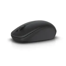 dell-wm126-myszka-biuro-rf-wireless-optyczny