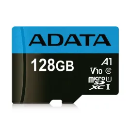 adata-premier-128-gb-microsdxc-uhs-i-klasa-10