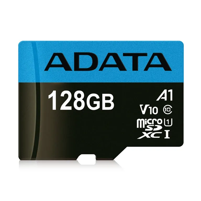 adata-premier-128-gb-microsdxc-uhs-i-klasa-10