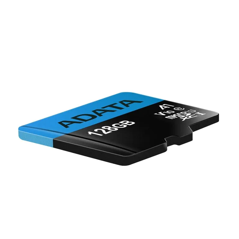 adata-premier-128-gb-microsdxc-uhs-i-klasa-10