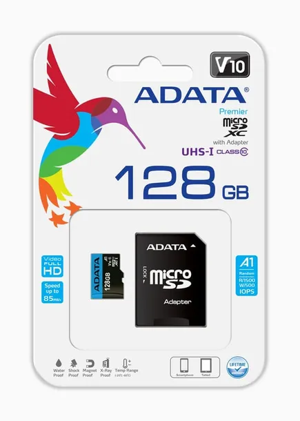 adata-premier-128-gb-microsdxc-uhs-i-klasa-10