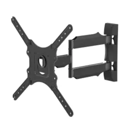 art-ramt-ar-78-uchwyt-do-telewizorow