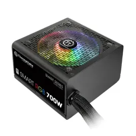 thermaltake-smart-rgb-modul-zasilaczy-700-w-20-4-pin-atx-atx-czarny