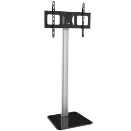 techly-ica-tr11-uchwyt-do-telewizorow-1778-cm-70-czarny-srebrny