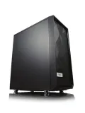 fractal-design-meshify-c-midi-tower-czarny