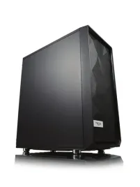 fractal-design-meshify-c-midi-tower-czarny