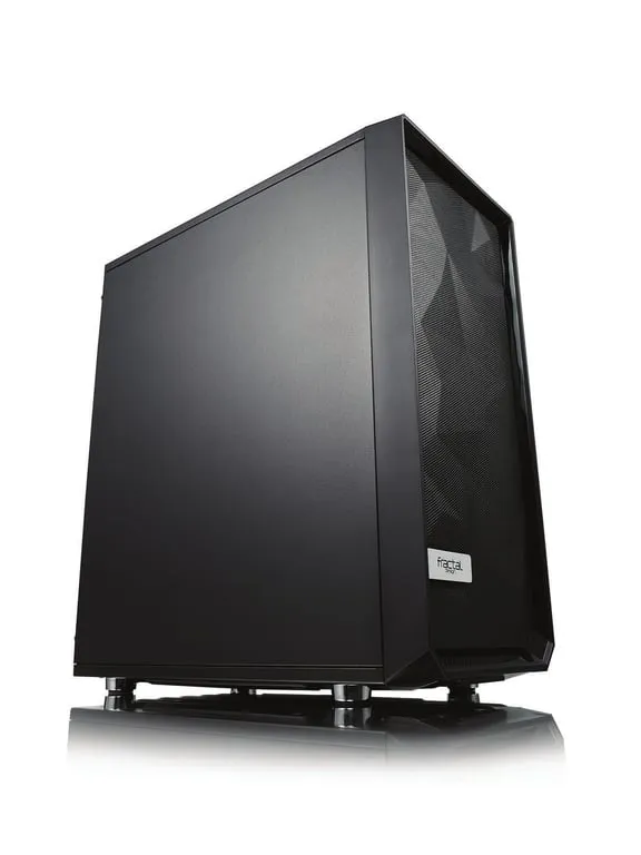 fractal-design-meshify-c-midi-tower-czarny