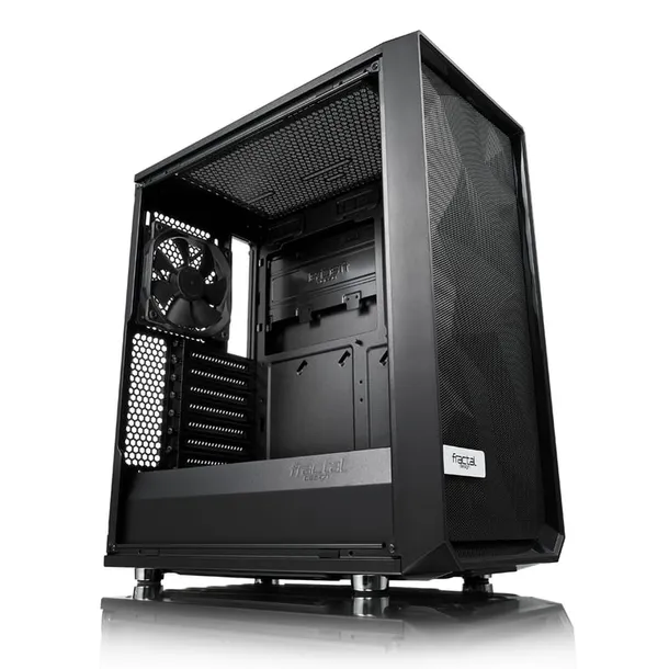 fractal-design-meshify-c-midi-tower-czarny