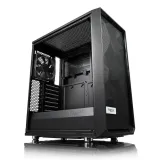 fractal-design-meshify-c-midi-tower-czarny