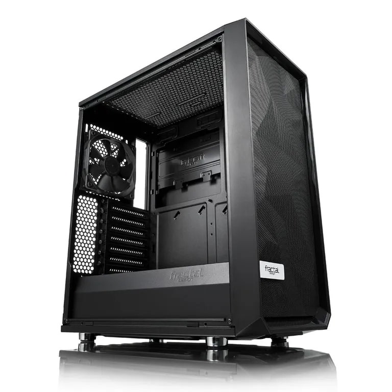 fractal-design-meshify-c-midi-tower-czarny