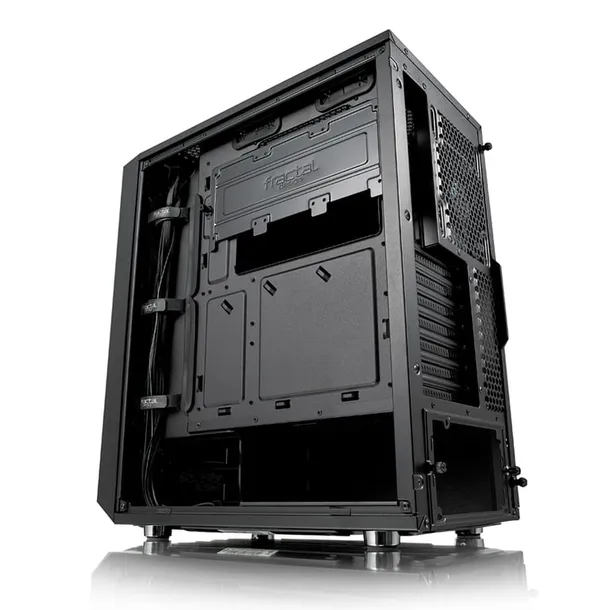 fractal-design-meshify-c-midi-tower-czarny