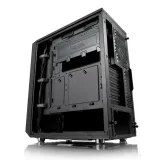 fractal-design-meshify-c-midi-tower-czarny